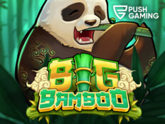 Casino slots games86